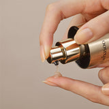Timetreasure Honorstige Serum 40ml