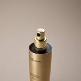 Timetreasure Honorstige Serum 40ml