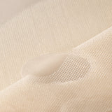 First Care Activating Mask EX (5 Sheets)