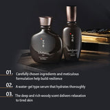 Men Recharging Serum 140ml