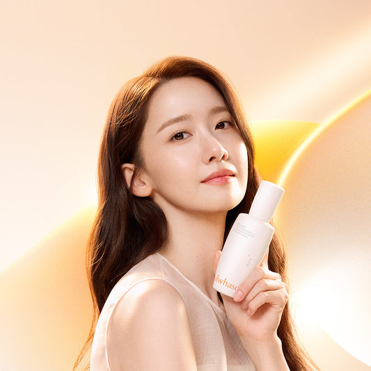 2025 FIRST CARE ACTIVATING SERUM