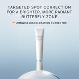Lumiwise Discoloration Corrector 30ml