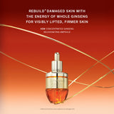 [NEW] Concentrated Ginseng Rejuvenating Ampoule 20g