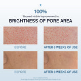 Lumiwise Brightening Emulsion 125ml