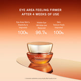 [NEW] Concentrated Ginseng Rejuvenating Eye Cream 15ml