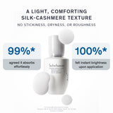 Lumiwise Brightening Ampoule Serum 30ml Set