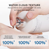 Lumiwise Brightening Emulsion 125ml