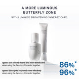 Lumiwise Discoloration Corrector 30ml