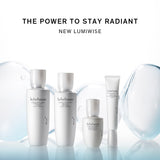 Lumiwise Discoloration Corrector 30ml