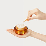 [Previous Ver.] Concentrated Ginseng Renewing Cream / Cream Classic 60ml