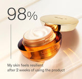 [Previous Ver.] Concentrated Ginseng Renewing Cream / Cream Classic 60ml