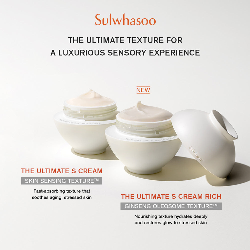 รายละเอียดสินค้า