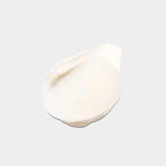 The Ultimate S Cream 30ml Refill
