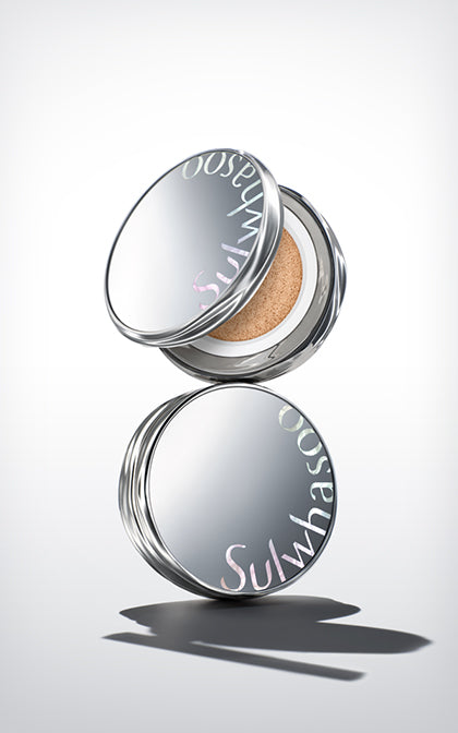 The Ultimate S Cream Rich - Sulwhasoo The Ultimate S Cream Rich - Sulwhasoo