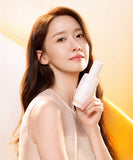 First Care Activating Serum VI 90ml