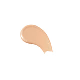 Perfecting Cushion Airy 15g + Refill 15g