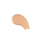 Perfecting Cushion Airy 15g + Refill 15g