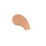 Perfecting Cushion Airy 15g + Refill 15g