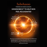 Concentrated Ginseng Rejuvenating Serum 50ml