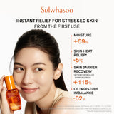 First Care Activating Serum Mist 50ml