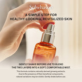 First Care Activating Serum Mist 50ml