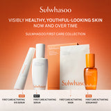 First Care Activating Serum Mist 50ml