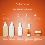 First Care Activating Serum VI 90ml