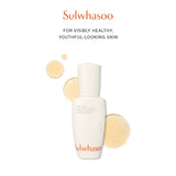 First Care Activating Serum VI 60ml