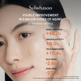 First Care Activating Serum VI 60ml