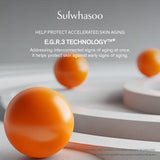 First Care Activating Serum VI 30ml