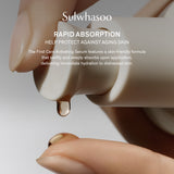 First Care Activating Serum VI 90ml