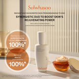 First Care Activating Serum VI 60ml