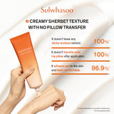 Overnight Recharging Mask 120ml