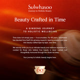 [EVENT] The Ginseng Journey: A Holistic Wellbeing Experience