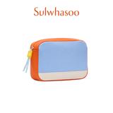 [GIFT] Bloom Season Pouch