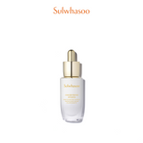 [Exclusive Set] Concentrated Ginseng Brightening Spot Ampoule 20g Set