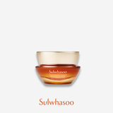 Concentrated Ginseng Rejuvenating Cream 30ml