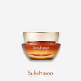 Concentrated Ginseng Rejuvenating Cream 50ml