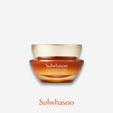 Concentrated Ginseng Rejuvenating Cream Rich 50ml