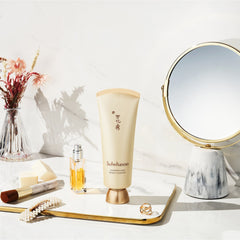 Clarifying Mask 120ml