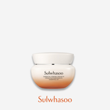 [NEW LAUNCH] Essential Firming Cream EX 50ml