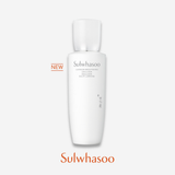 Lumiwise Brightening Emulsion 125ml