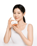 [NEW LAUNCH] Essential Firming Cream EX 50ml