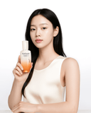 [NEW LAUNCH] Essential Revitalizing Emulsion EX 125ml