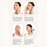 Essential Firming Cream EX 50ml