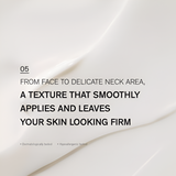 Essential Firming Cream EX 50ml