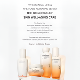 Essential Firming Cream EX 50ml