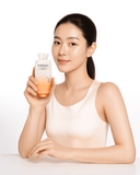 [NEW LAUNCH] Essential Revitalizing Water EX 150ml