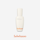 First Care Activating Serum VI 60ml