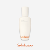 First Care Activating Serum VI 90ml